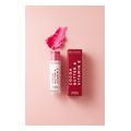 set boytyro kakao bee factor kerasi me meli bitamini e 5ml 2tmx extra photo 2