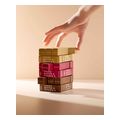 set boytyro kakao bee factor kerasi me meli bitamini e 5ml 2tmx extra photo 4