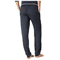 panteloni formas tommy hilfiger cora skoyro mple extra photo 1