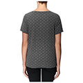 t shirt numph alison poya skoyro gkri m extra photo 1