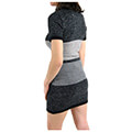 forema lavand mini plekto rige gkri extra photo 1