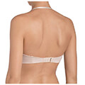 soytien triumph body make up essentials wdp mpez anoixto 85e extra photo 2 soytien triumph body make up essentials wdp mpez anoixto 85e extra photo 2