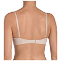 soytien triumph body make up essentials wdp mpez anoixto 85e extra photo 3 soytien triumph body make up essentials wdp mpez anoixto 85e extra photo 3