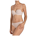 soytien triumph body make up essentials wdp mpez anoixto 85e extra photo 4 soytien triumph body make up essentials wdp mpez anoixto 85e extra photo 4