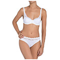 slipaki triumph amourette 300 magic wire tai 02 leyko 40 extra photo 2 slipaki triumph amourette 300 magic wire tai 02 leyko 40 extra photo 2