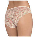 slipaki triumph amourette 300 magic wire tai 02 mpez extra photo 1