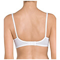 soytien triumph compliment w leyko 85c extra photo 1 soytien triumph compliment w leyko 85c extra photo 1