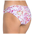 bikini brief sloggi swim tango bloom mini korali extra photo 1