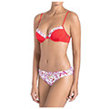 bikini brief sloggi swim tango bloom mini korali extra photo 2