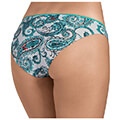 bikini brief sloggi swim ocean waves mini tirkoyaz extra photo 1 bikini brief sloggi swim ocean waves mini tirkoyaz extra photo 1