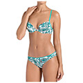 bikini brief sloggi swim ocean waves mini tirkoyaz extra photo 2 bikini brief sloggi swim ocean waves mini tirkoyaz extra photo 2
