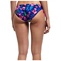 bikini brief superdry painted hibiscus tanga skoyro mple extra photo 1