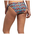 bikini brief superdry sunset tanga polyxromo extra photo 1