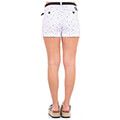 sorts superdry printed anchor leyko mple skoyro s extra photo 1