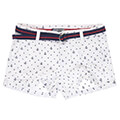 sorts superdry printed anchor leyko mple skoyro s extra photo 2