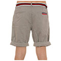 bermoyda superdry international chino gkri s extra photo 1