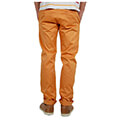panteloni staff jeans culton 5 8980599035 portokali extra photo 1
