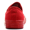 papoytsi converse all star chuck taylor ox 152791c red extra photo 1
