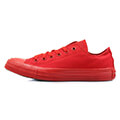 papoytsi converse all star chuck taylor ox 152791c red extra photo 3