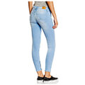 jeans pepe cher slim anoixto mple extra photo 1