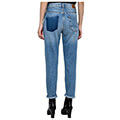 jeans pepe freya regular anoixto mple extra photo 1