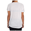 t shirt pepe jeans naomi me pagietes leyko extra photo 1