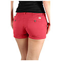 sorts pepe jeans balboa kokkino 27 extra photo 1
