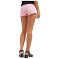 sorts pepe jeans elsie roz 26 extra photo 1