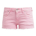 sorts pepe jeans elsie roz 26 extra photo 2