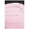 sorts pepe jeans elsie roz 26 extra photo 3