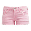 sorts pepe jeans elsie roz 28 extra photo 2
