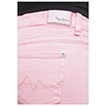 sorts pepe jeans elsie roz 28 extra photo 3