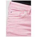sorts pepe jeans elsie roz 28 extra photo 4