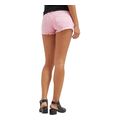sorts pepe jeans elsie roz 30 extra photo 1