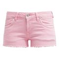 sorts pepe jeans elsie roz 30 extra photo 2