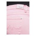 sorts pepe jeans elsie roz 30 extra photo 3