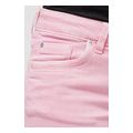 sorts pepe jeans elsie roz 30 extra photo 4