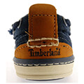 papoytsi timberland hookset 1182a skoyro mple extra photo 1