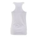 t shirt desigual dakota me stampa leyko portokali extra photo 1