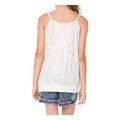 t shirt desigual tacoma me stampa leyko extra photo 1
