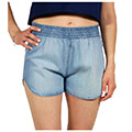sorts jean helmi me lastixo anoixto mple s extra photo 1