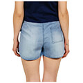 sorts jean helmi me lastixo anoixto mple s extra photo 2