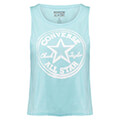 crop top converse core plus galazio extra photo 2