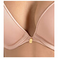 soytien triumph body make up essentials whu mpez anoixto extra photo 2