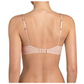 soytien triumph body make up essentials whu mpez anoixto 80c extra photo 1