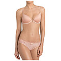 soytien triumph body make up essentials whu mpez anoixto 80c extra photo 3