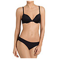 soytien triumph body make up essentials whp mayro extra photo 3