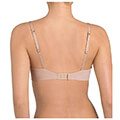 soytien triumph body make up essentials whp mpez anoixto 90d extra photo 1