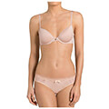 soytien triumph body make up essentials whp mpez anoixto 90d extra photo 3