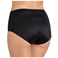 slipaki triumph true shape sensation maxi mayro extra photo 1 slipaki triumph true shape sensation maxi mayro extra photo 1